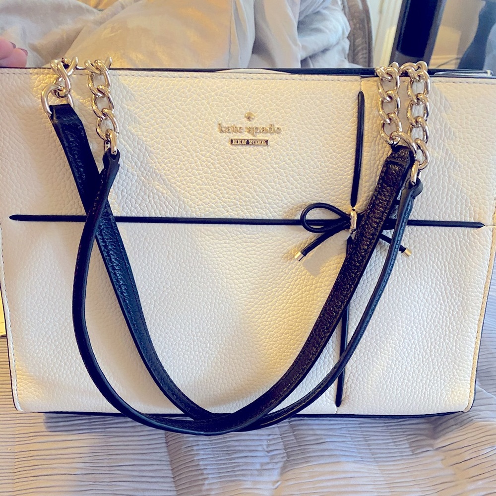 Kate Spade ✨ New ✨ Purse